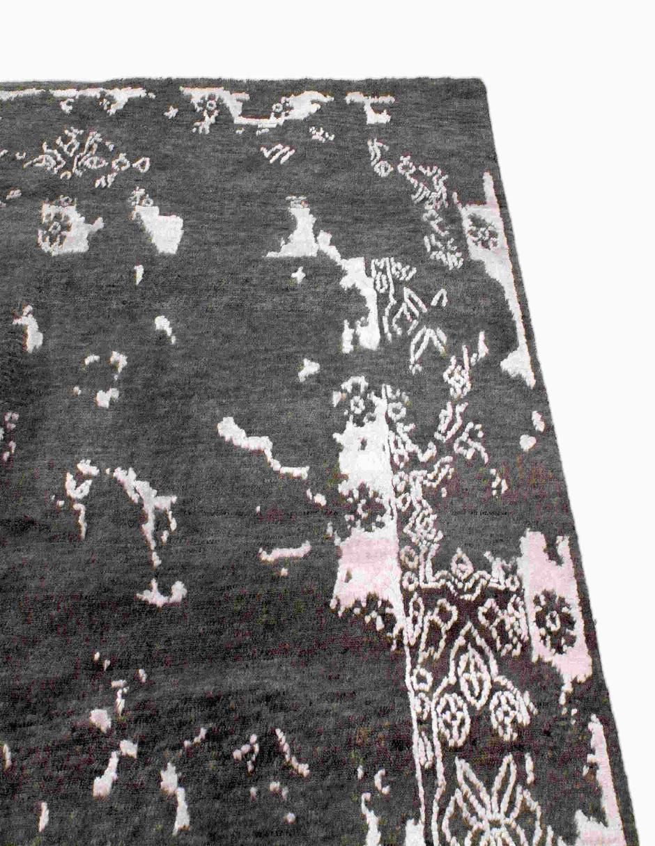 Tapete Silk Hf 4