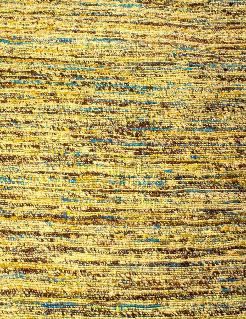 Tapete Sari-Silk 2