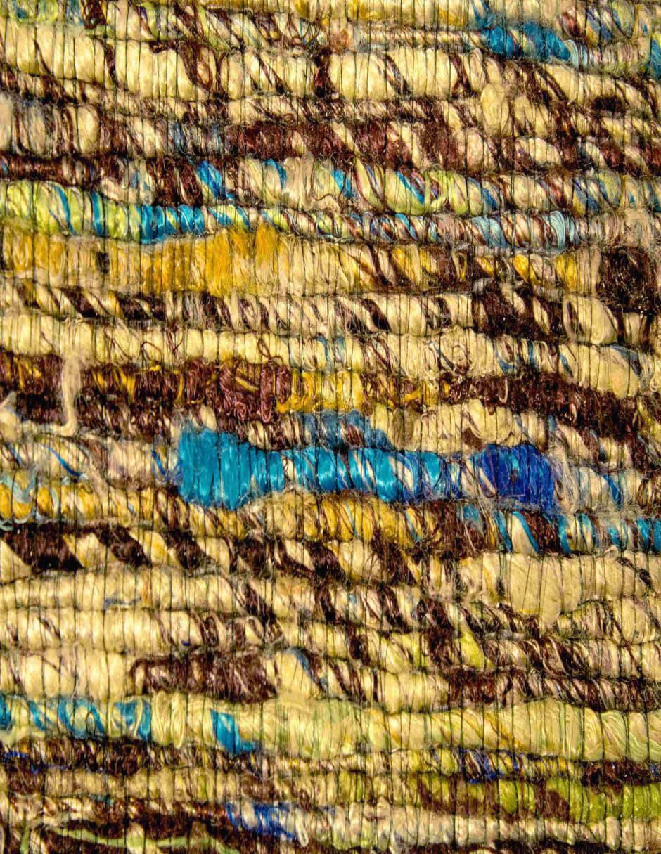 Tapete Sari-Silk 3