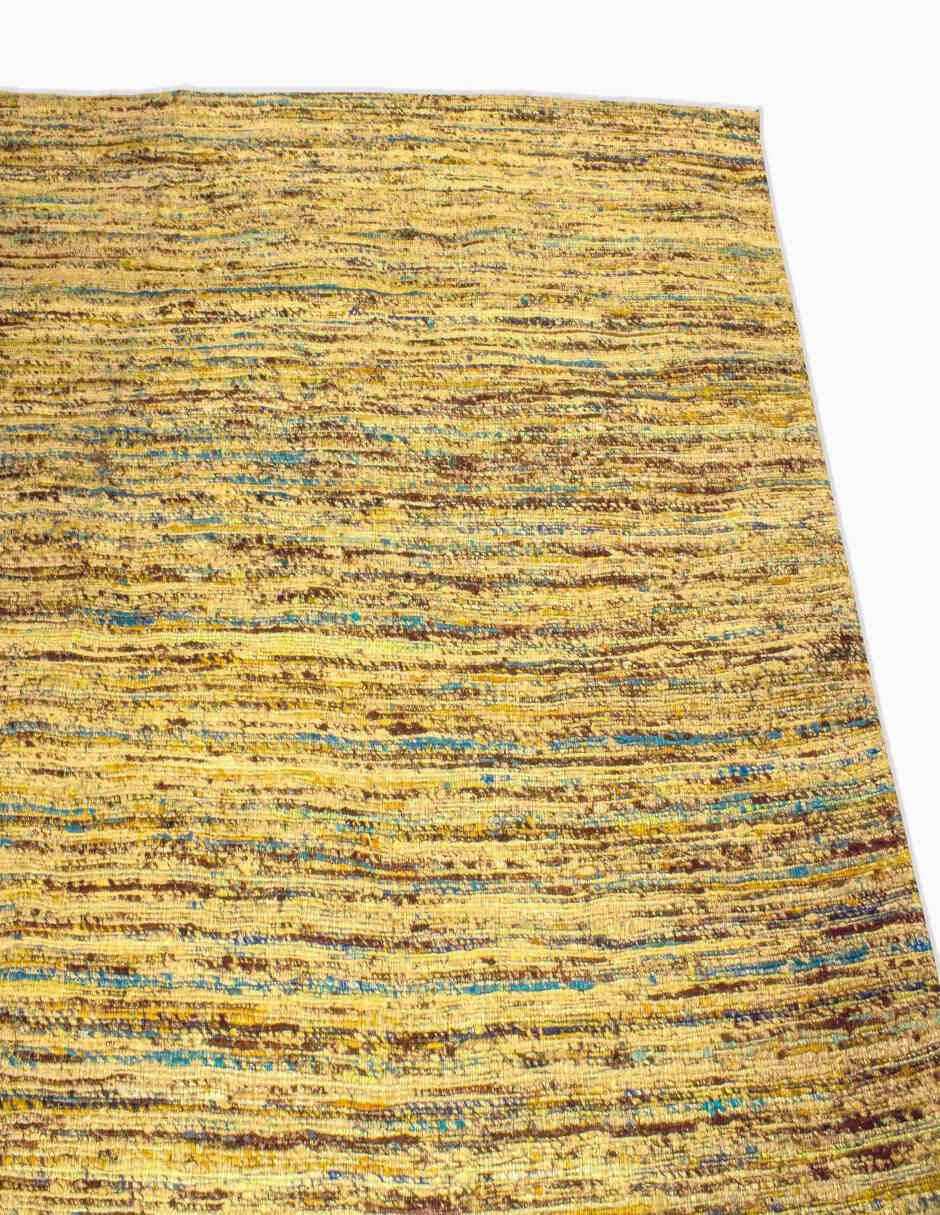 Tapete Sari-Silk 4