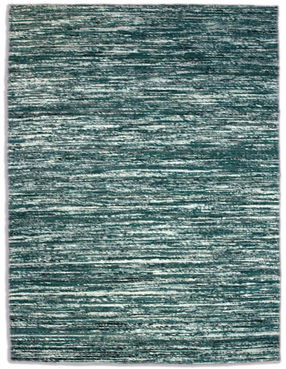 Tapete Sari-Silk Tapete Sari-Silk
