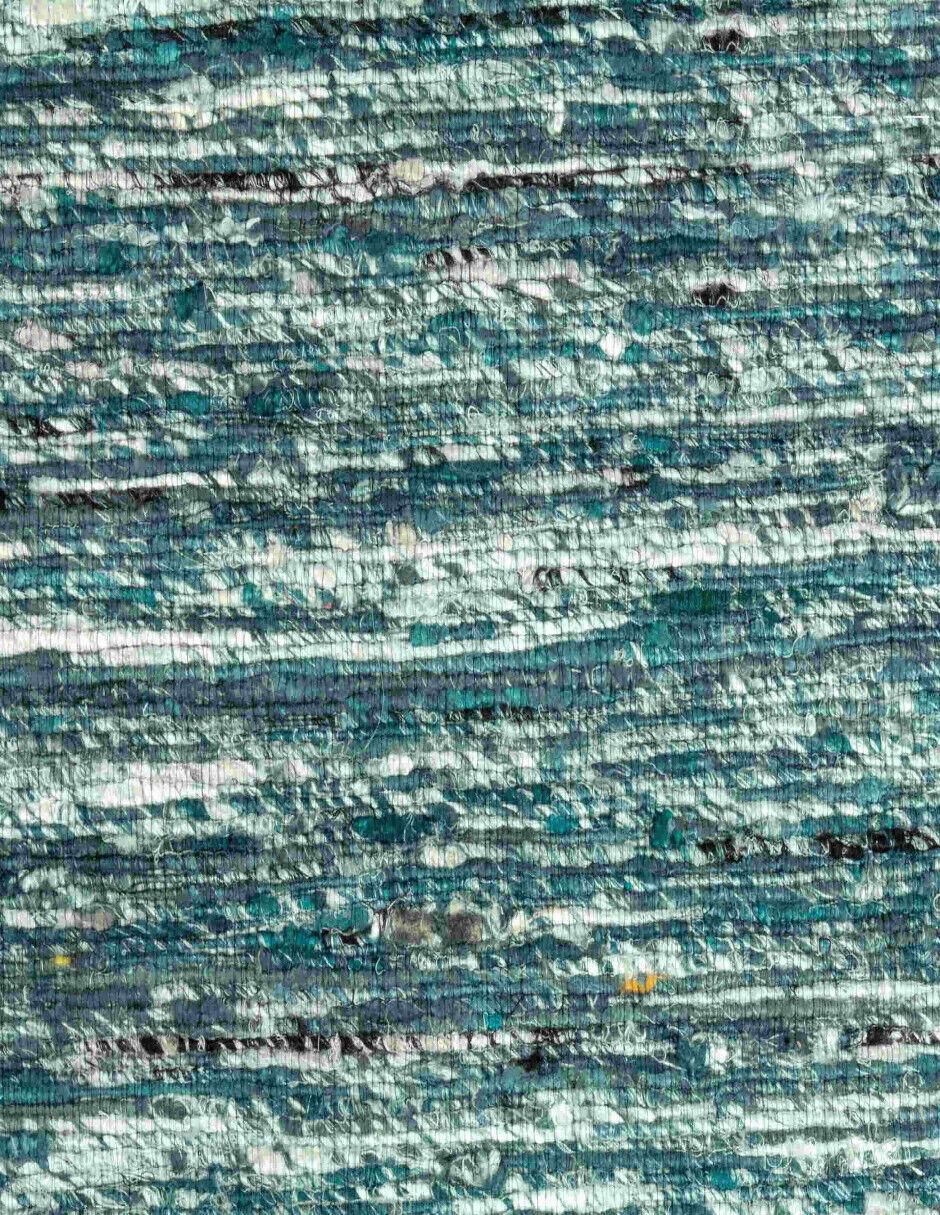 Tapete Sari-Silk 2