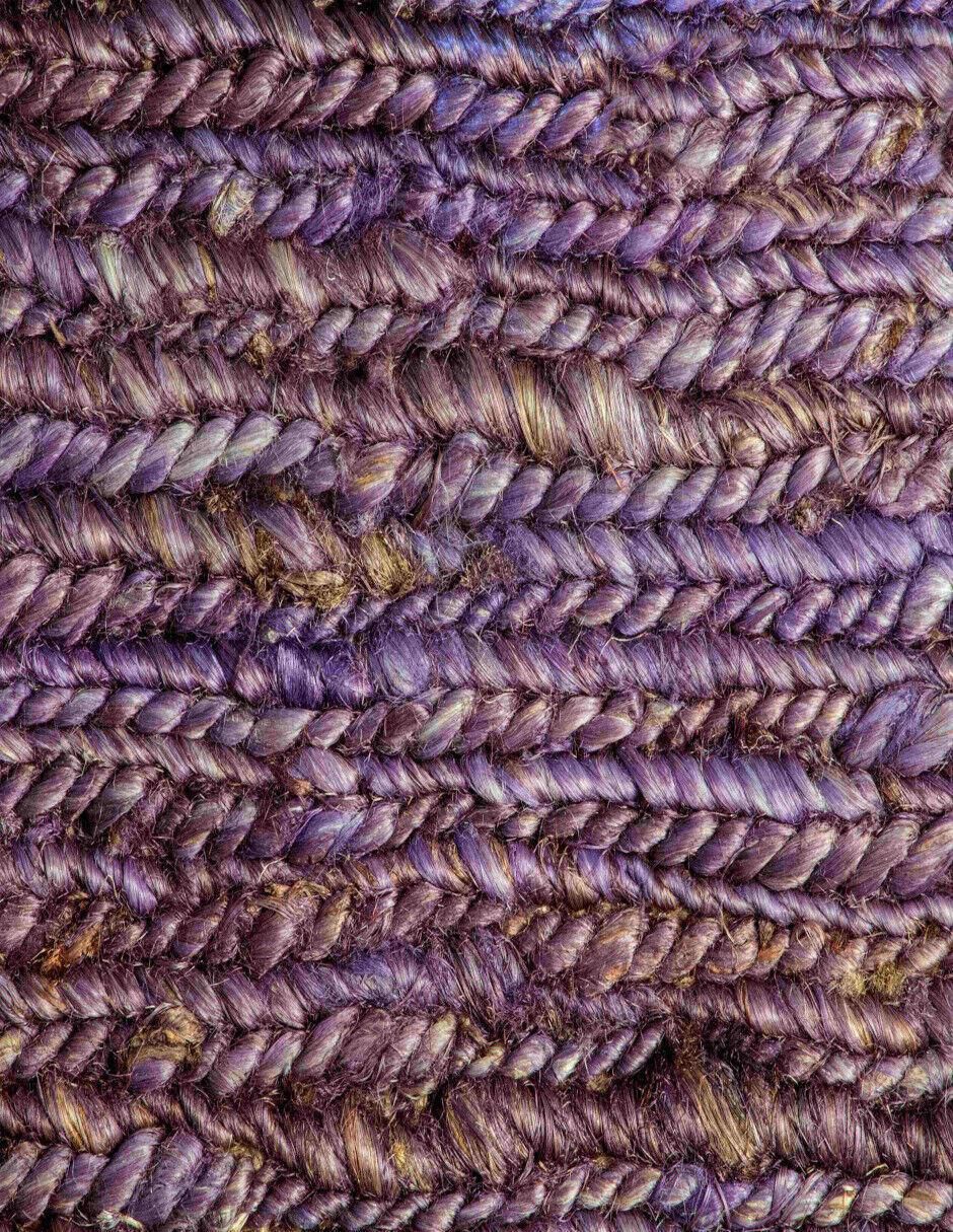 Tapete Hula 2