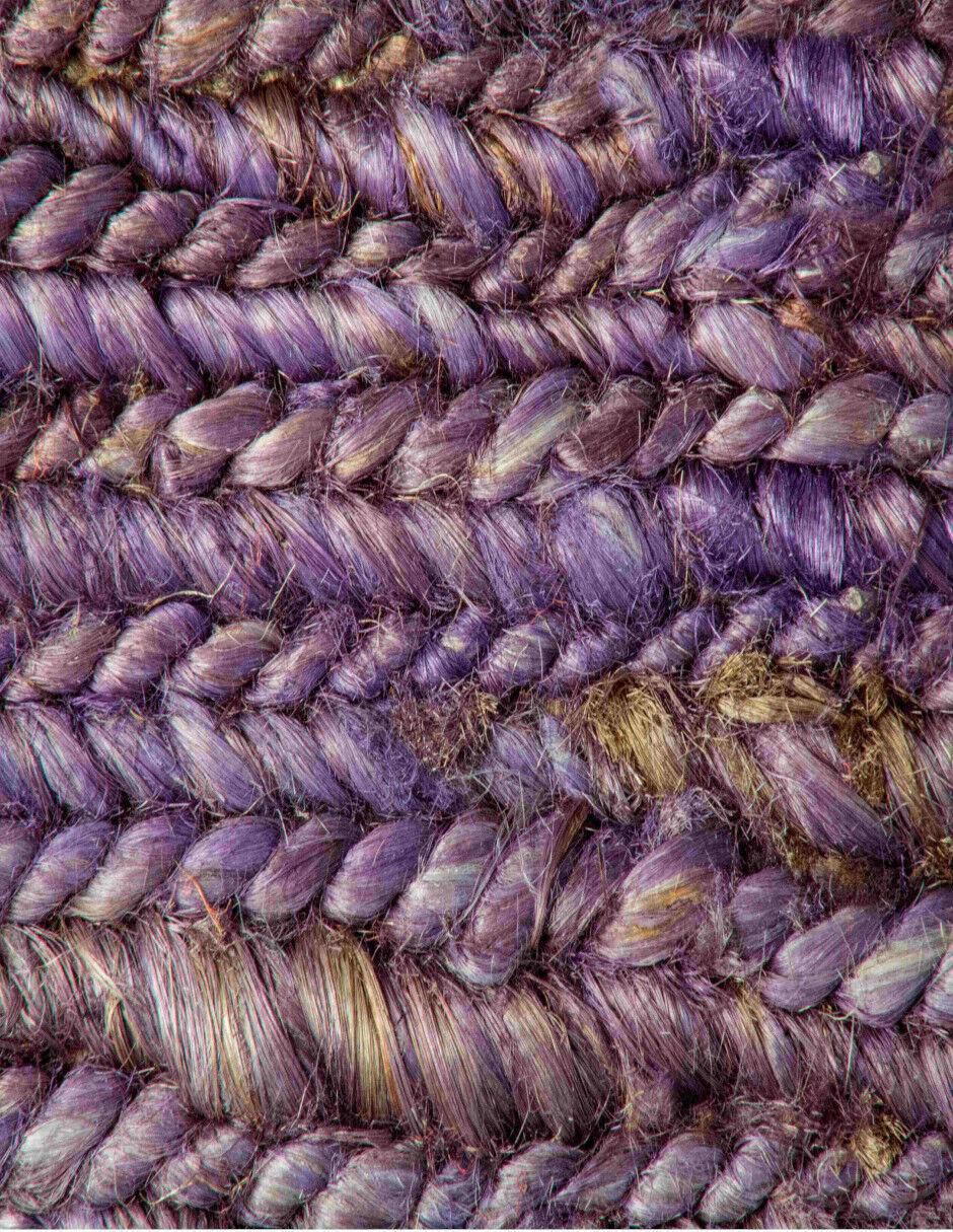 Tapete Hula 3