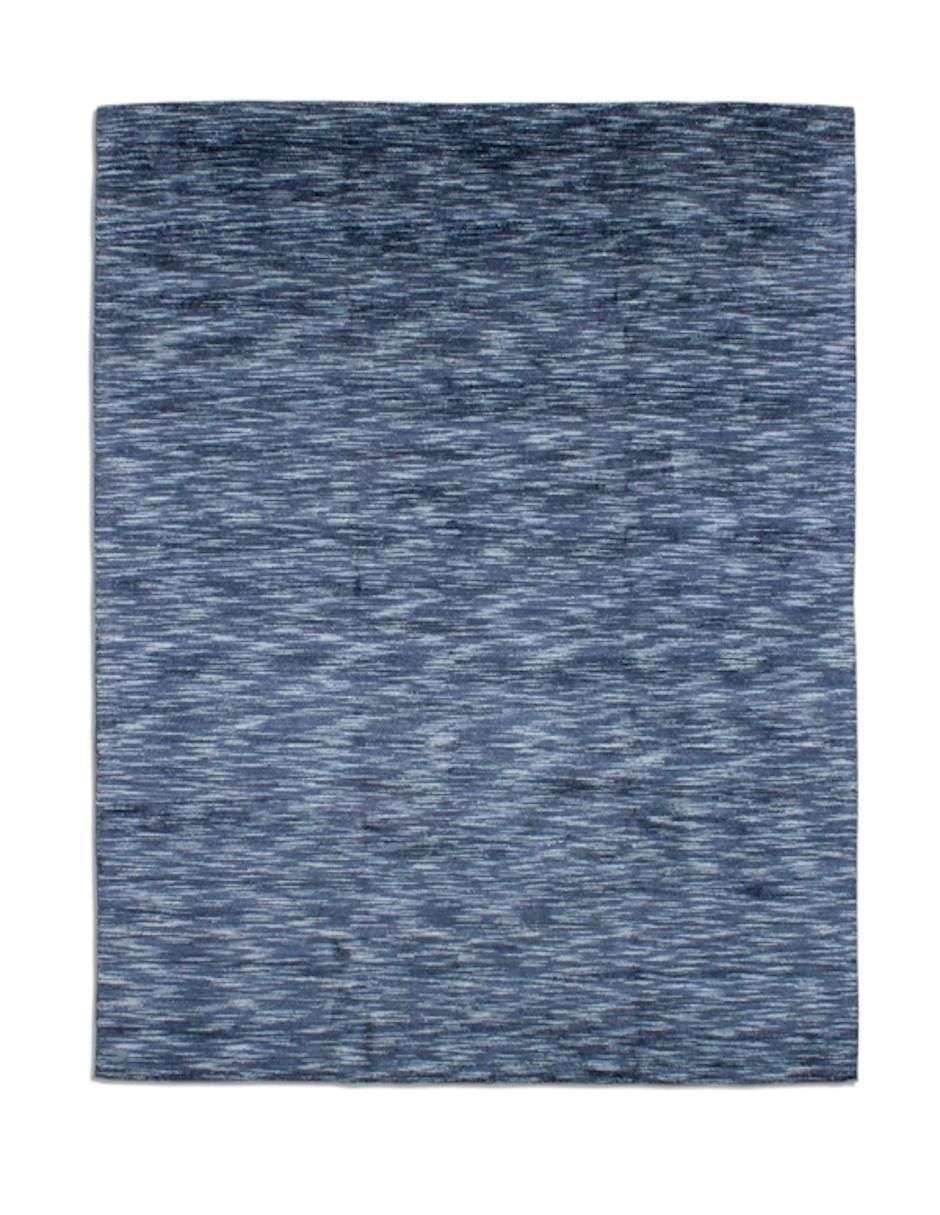 Tapete Handloom Tuf Tapete Handloom Tuf