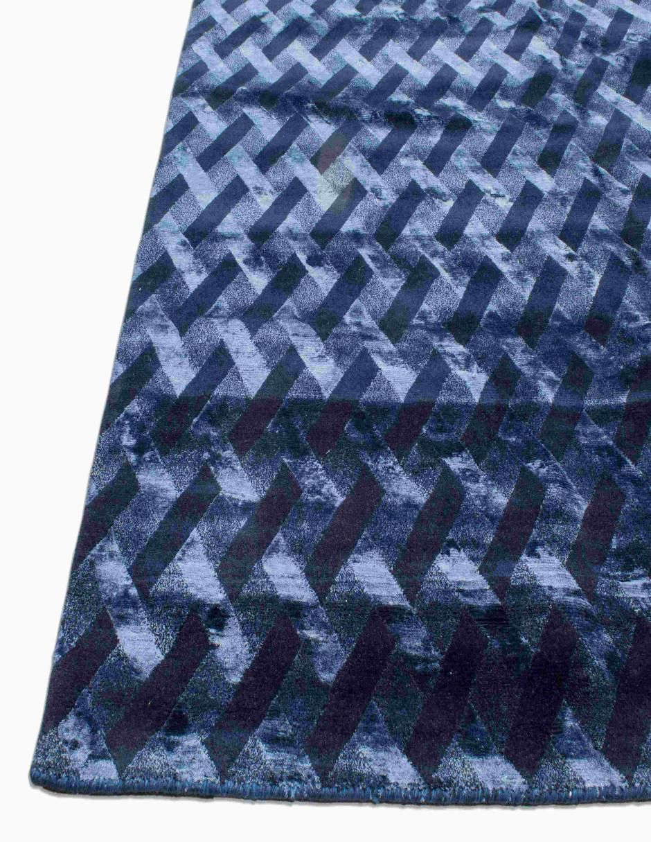 Tapete Croix-Knot 2