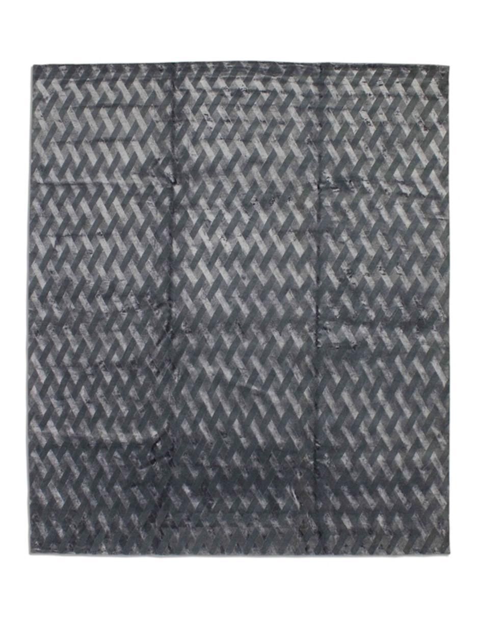 Tapete Croix-Knot Tapete Croix-Knot
