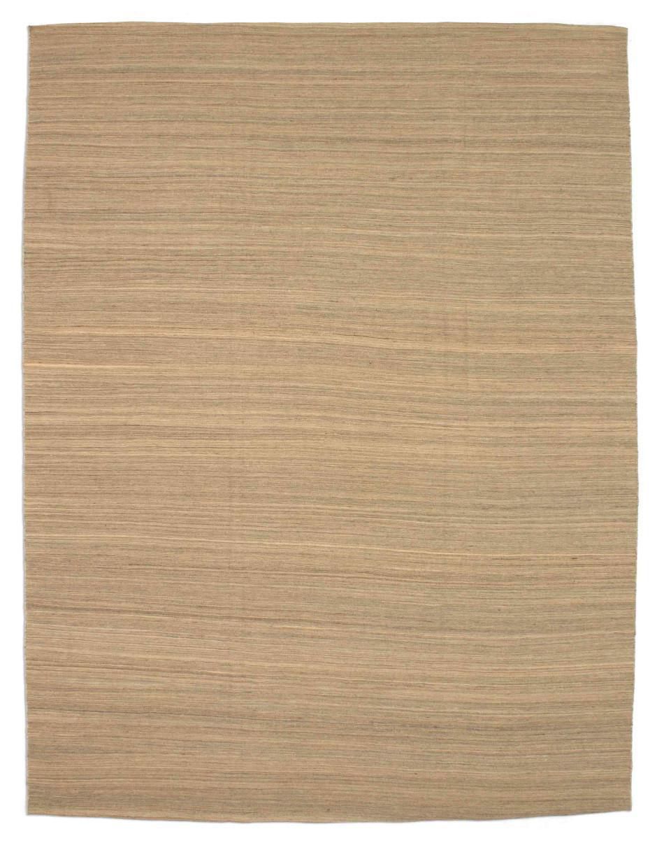 Tapete Gaba-Kilim