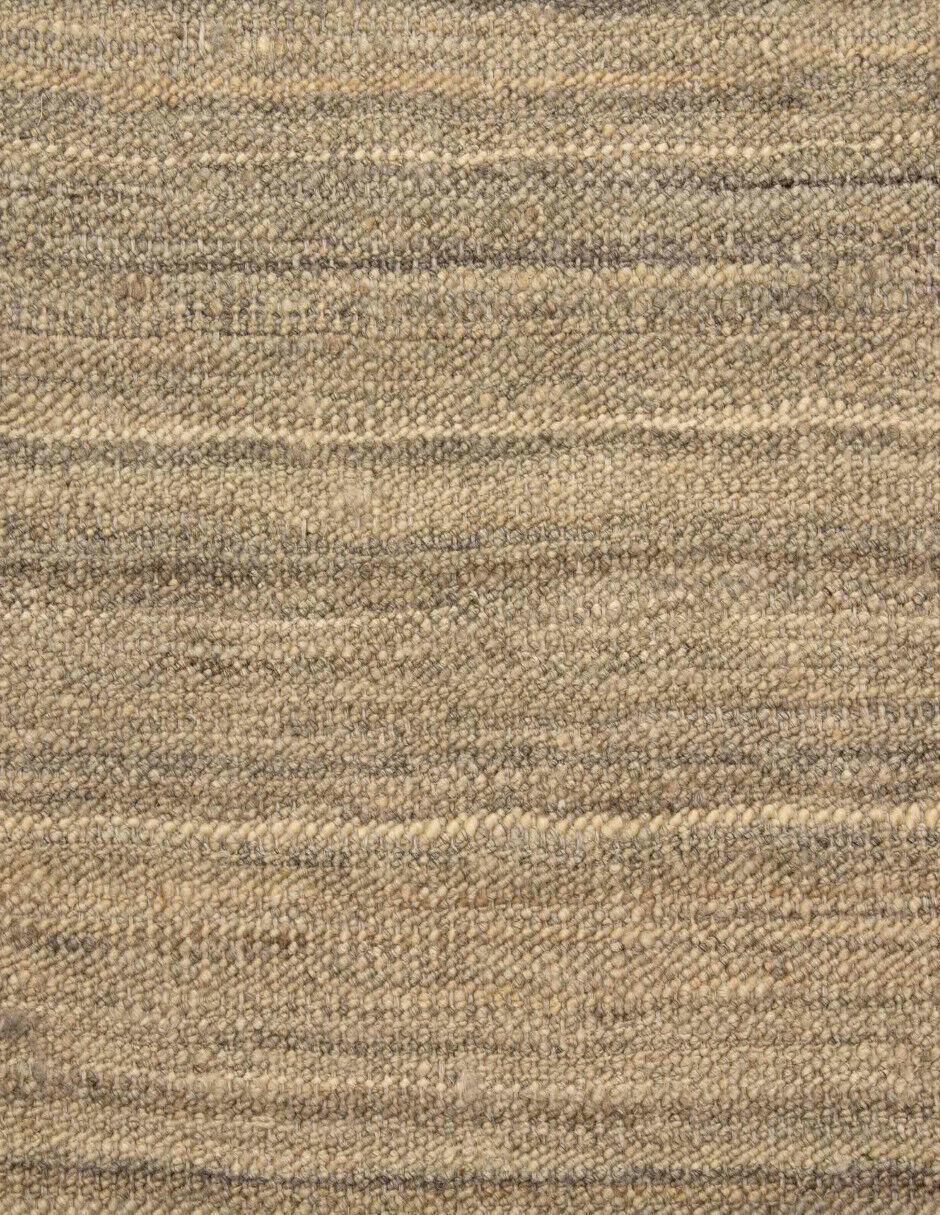 Tapete Gaba-Kilim 3