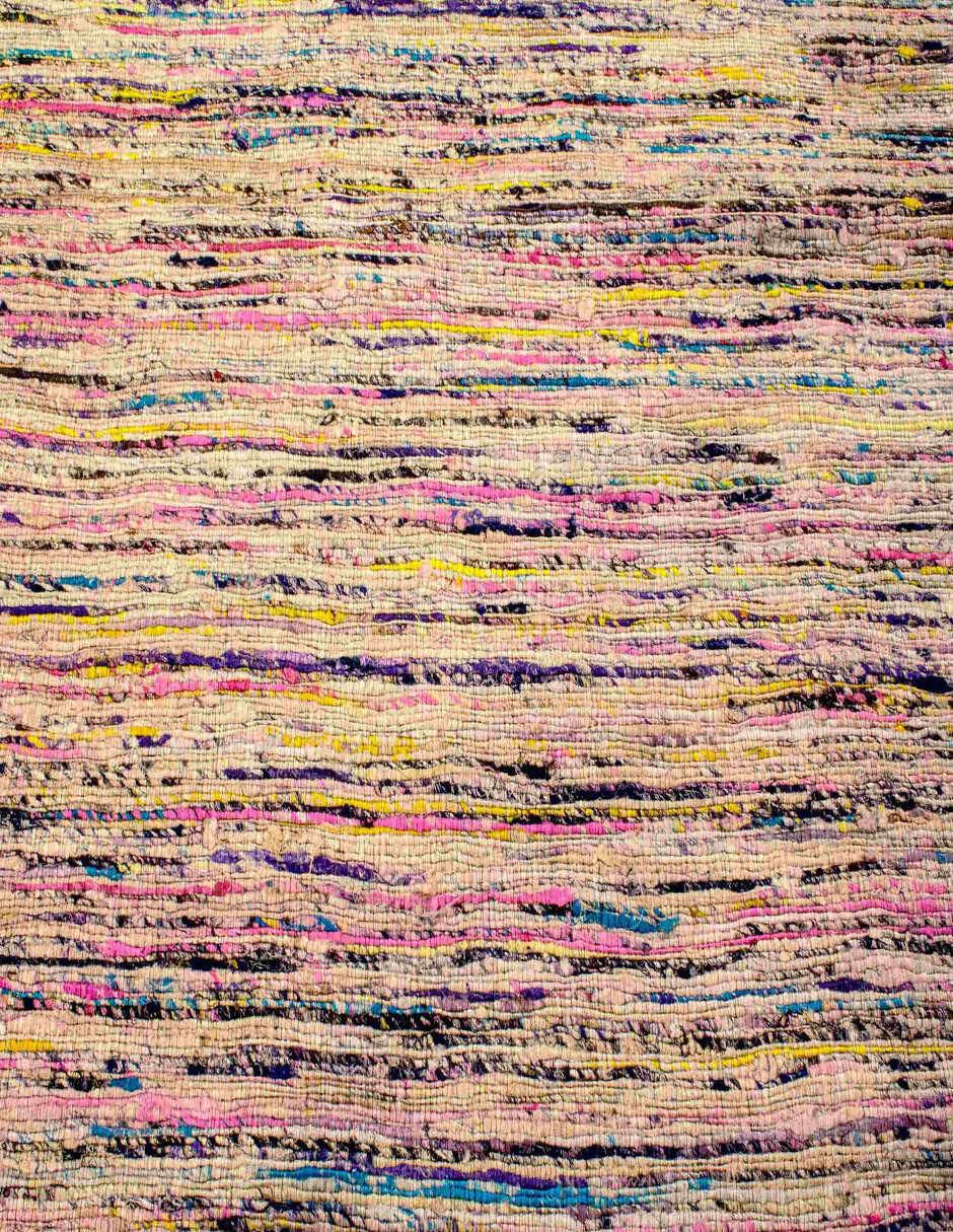Tapete Sari-Silk 2