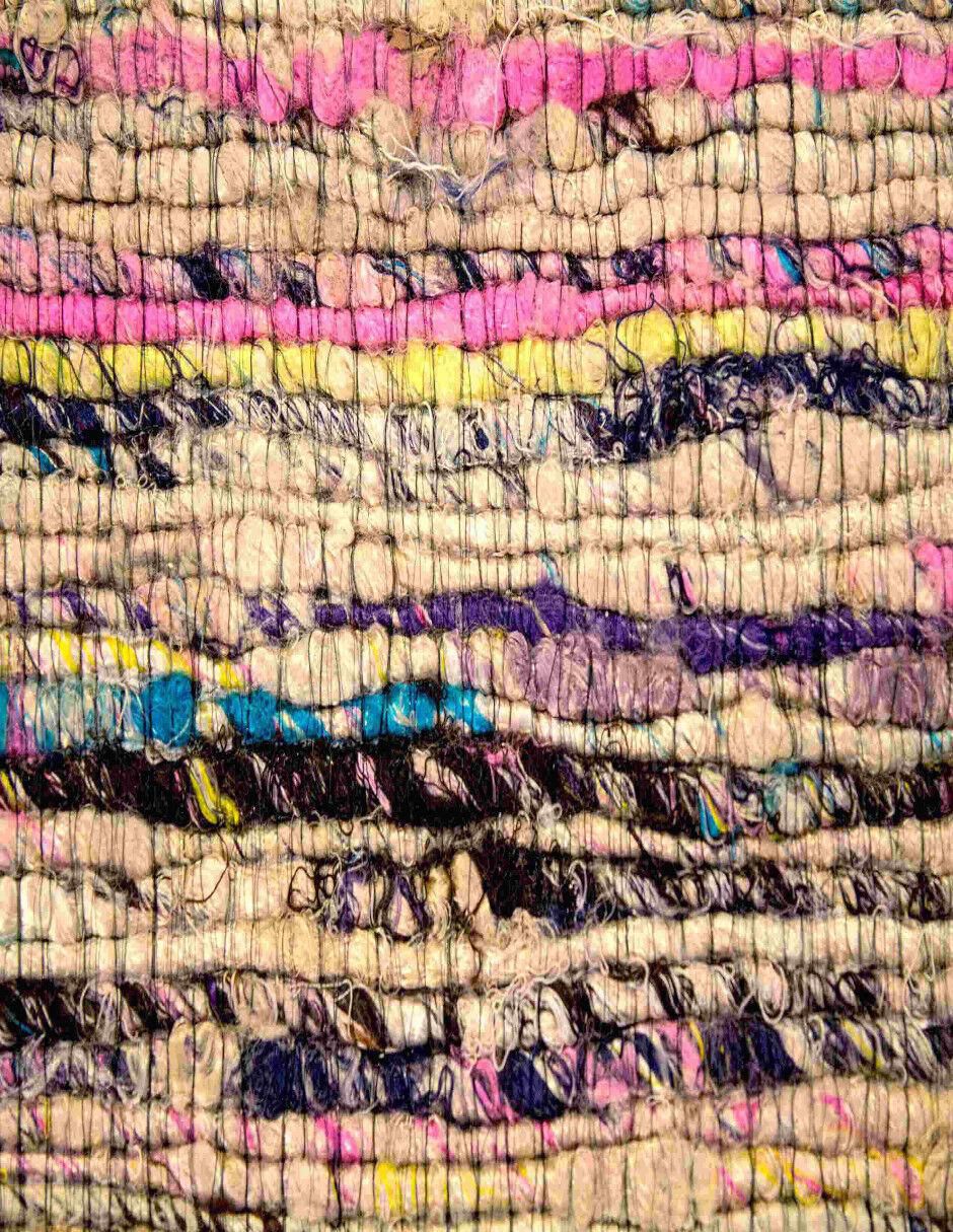 Tapete Sari-Silk 3