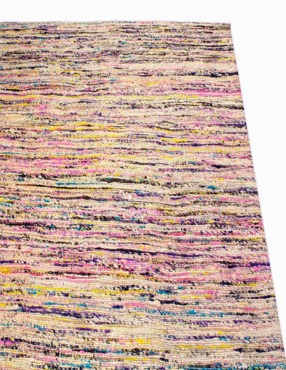 Tapete Sari-Silk 4
