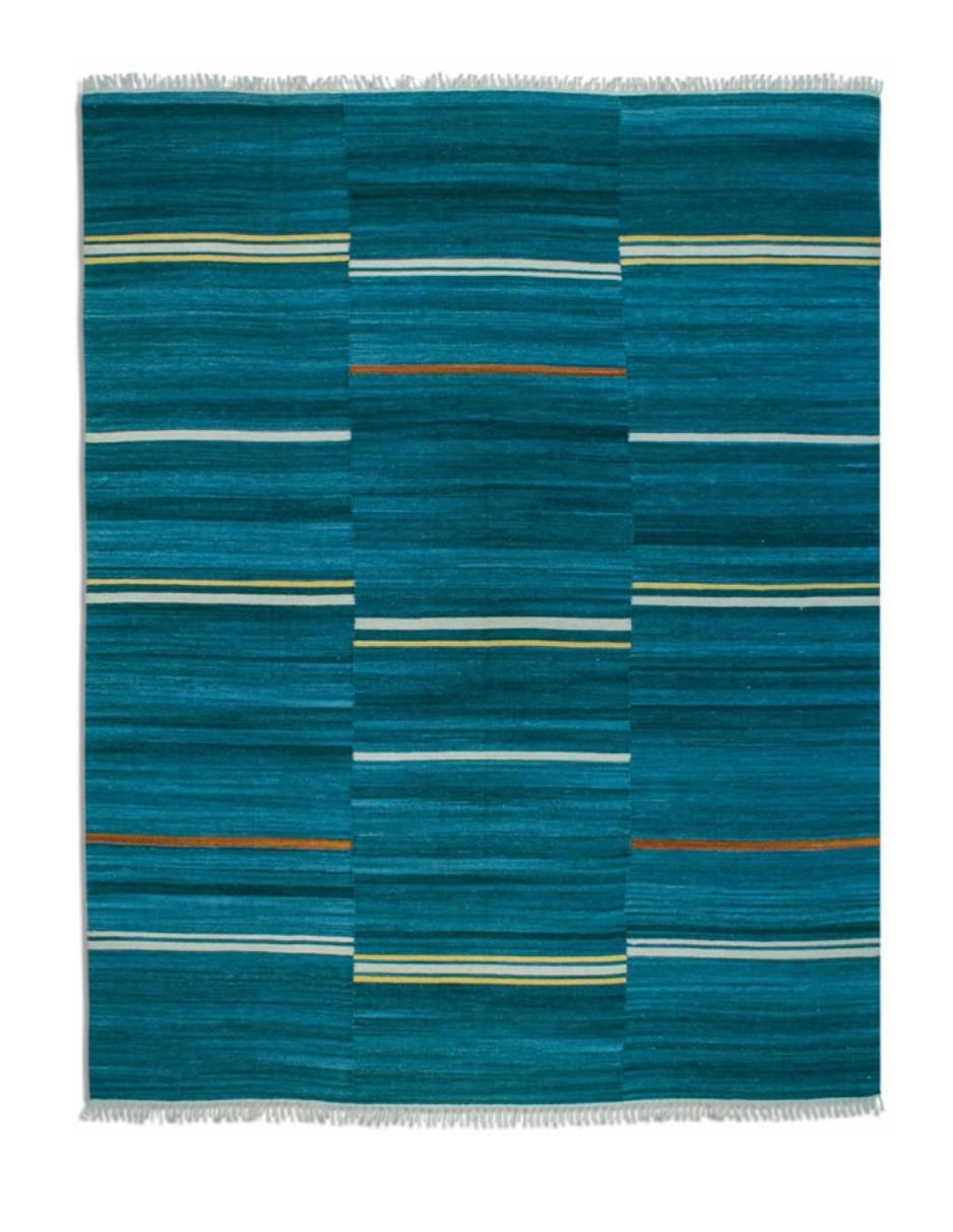Tapete Patch-Stich Tapete Patch-Stich