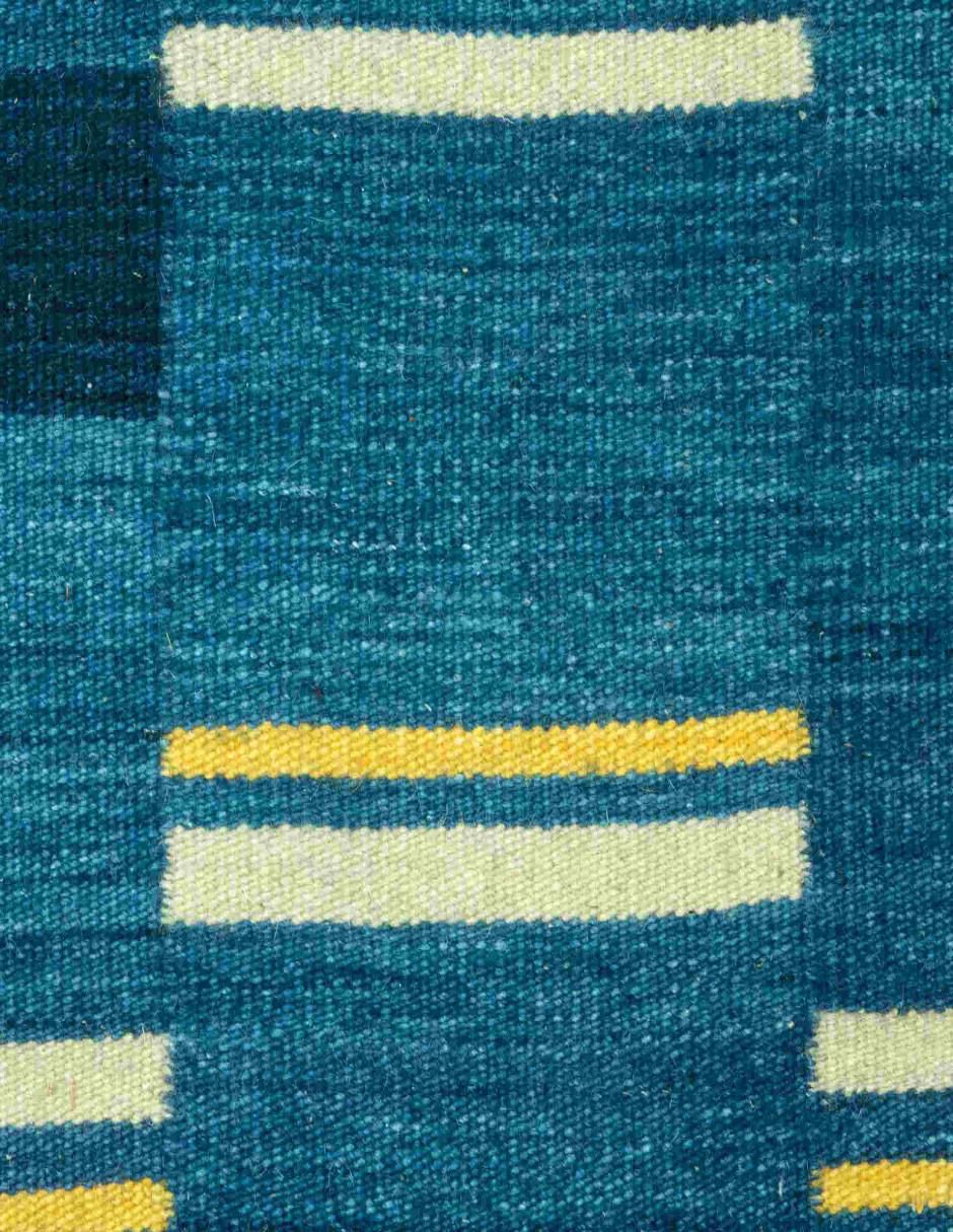 Tapete Patch-Stich