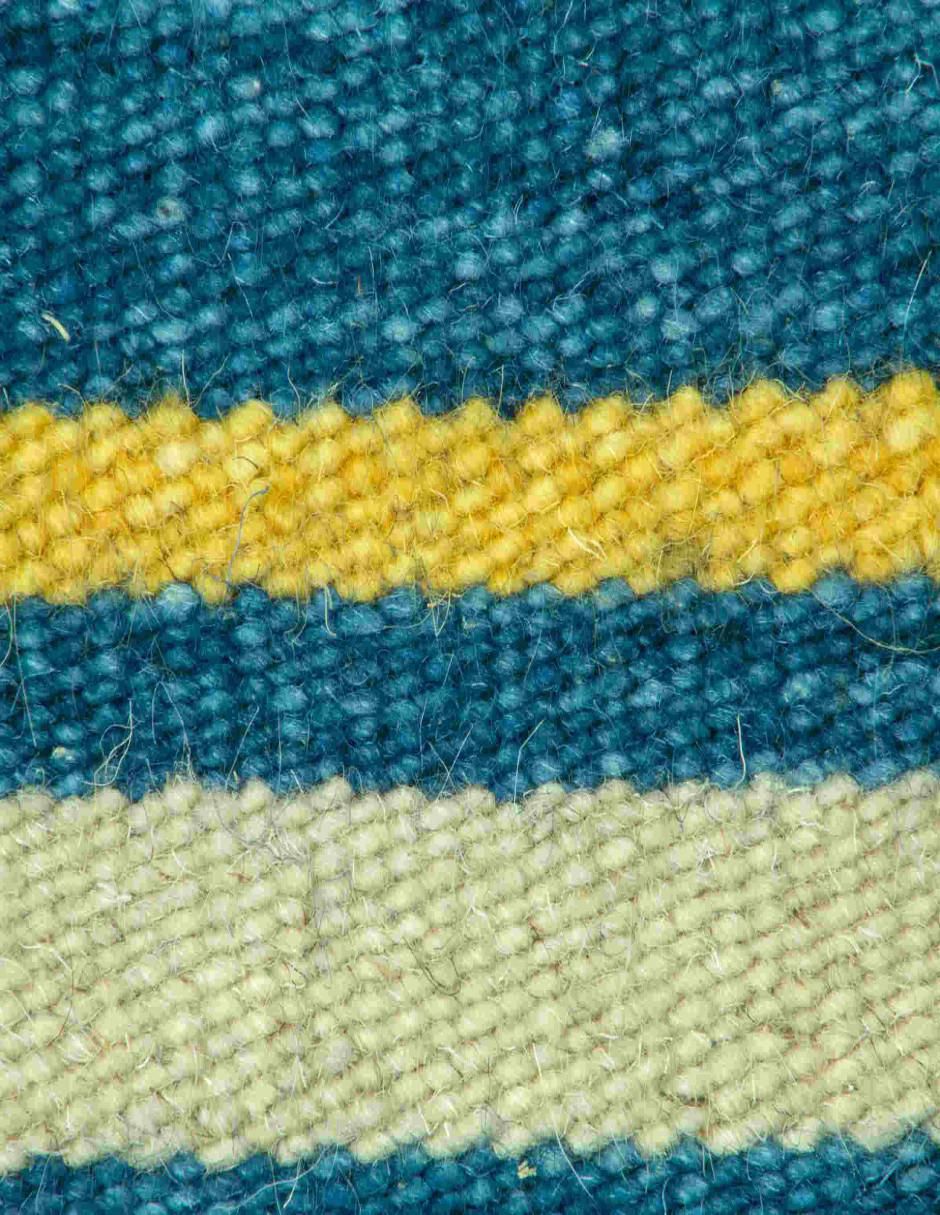 Tapete Patch-Stich