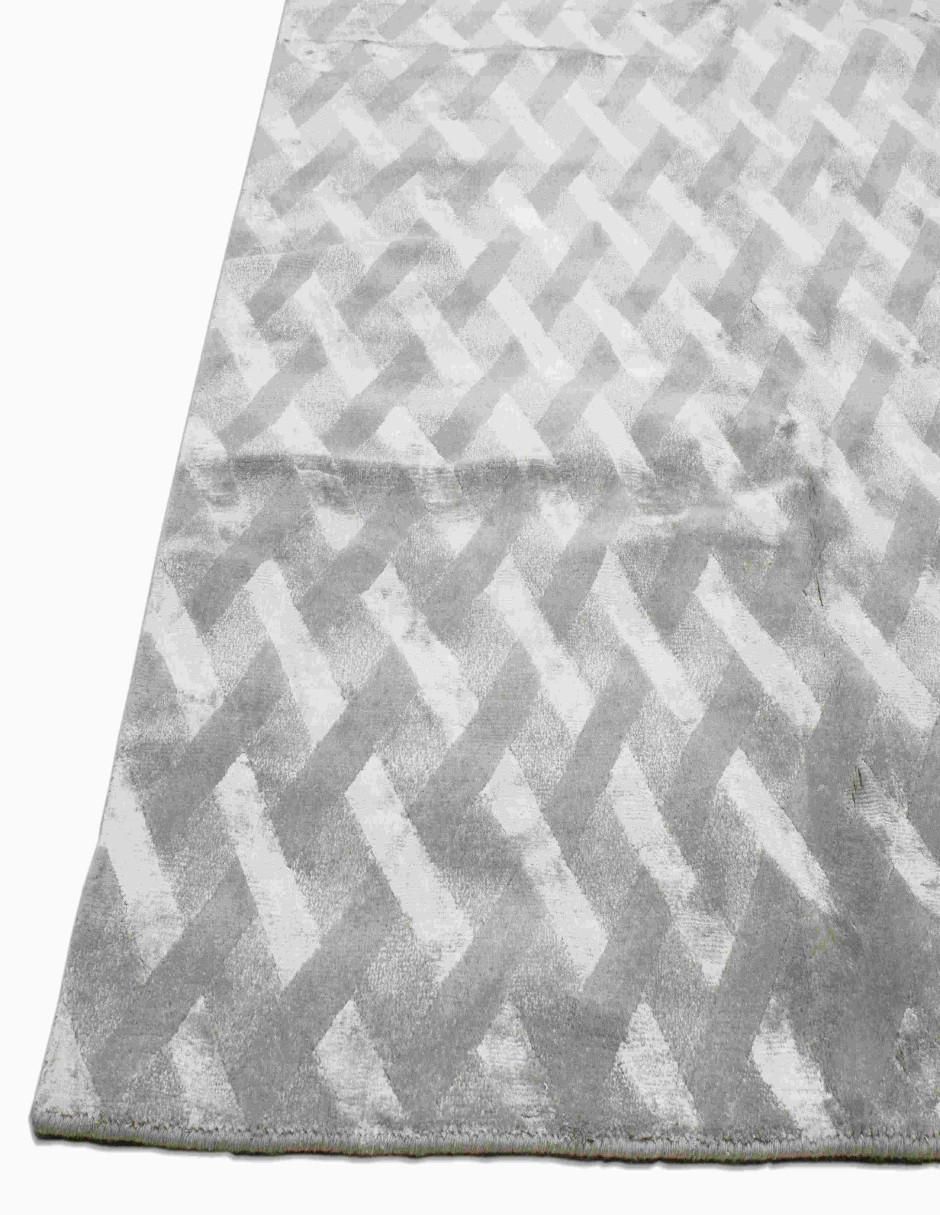 Tapete Croix-Knot 4