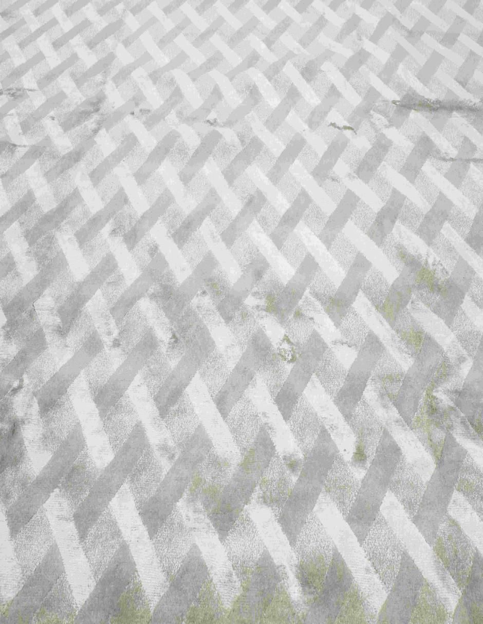 Tapete Croix-Knot 5