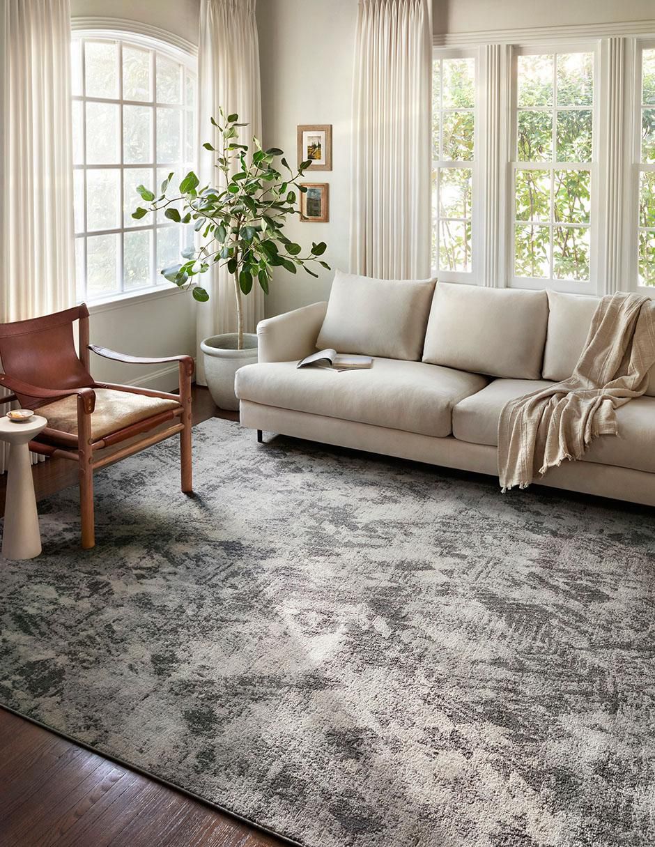 Tapete para interior Ilios Innova Home 3