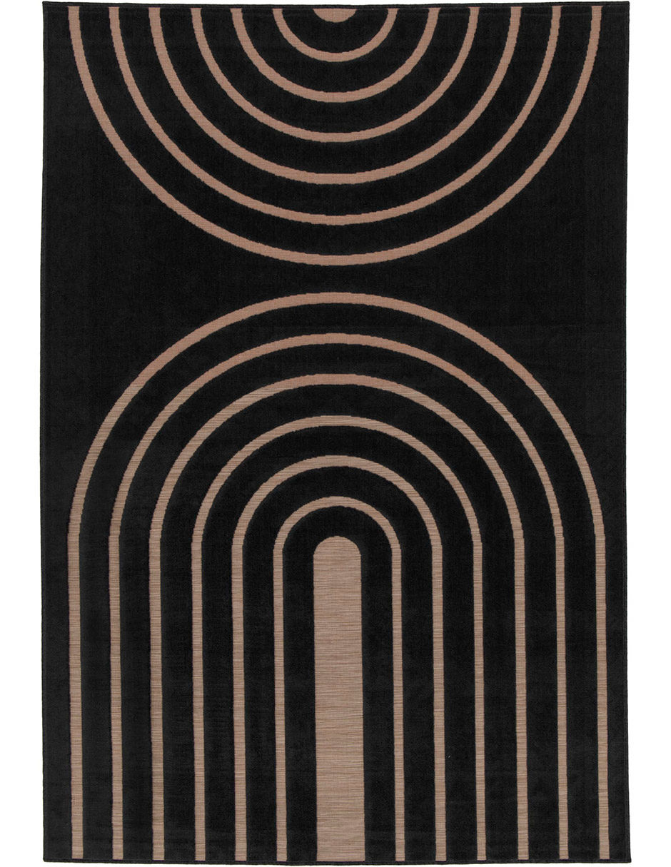 Negro 2