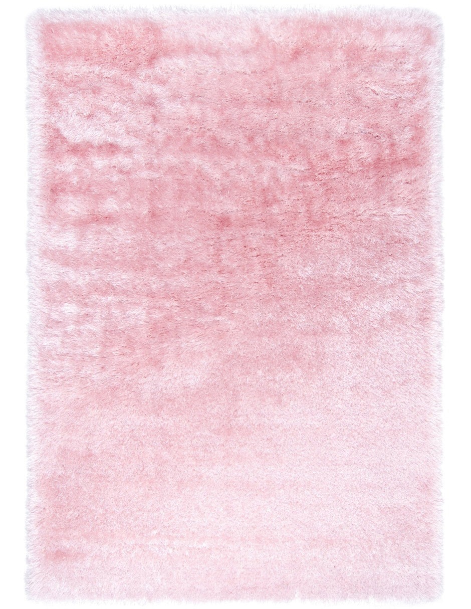 Rosa claro 3
