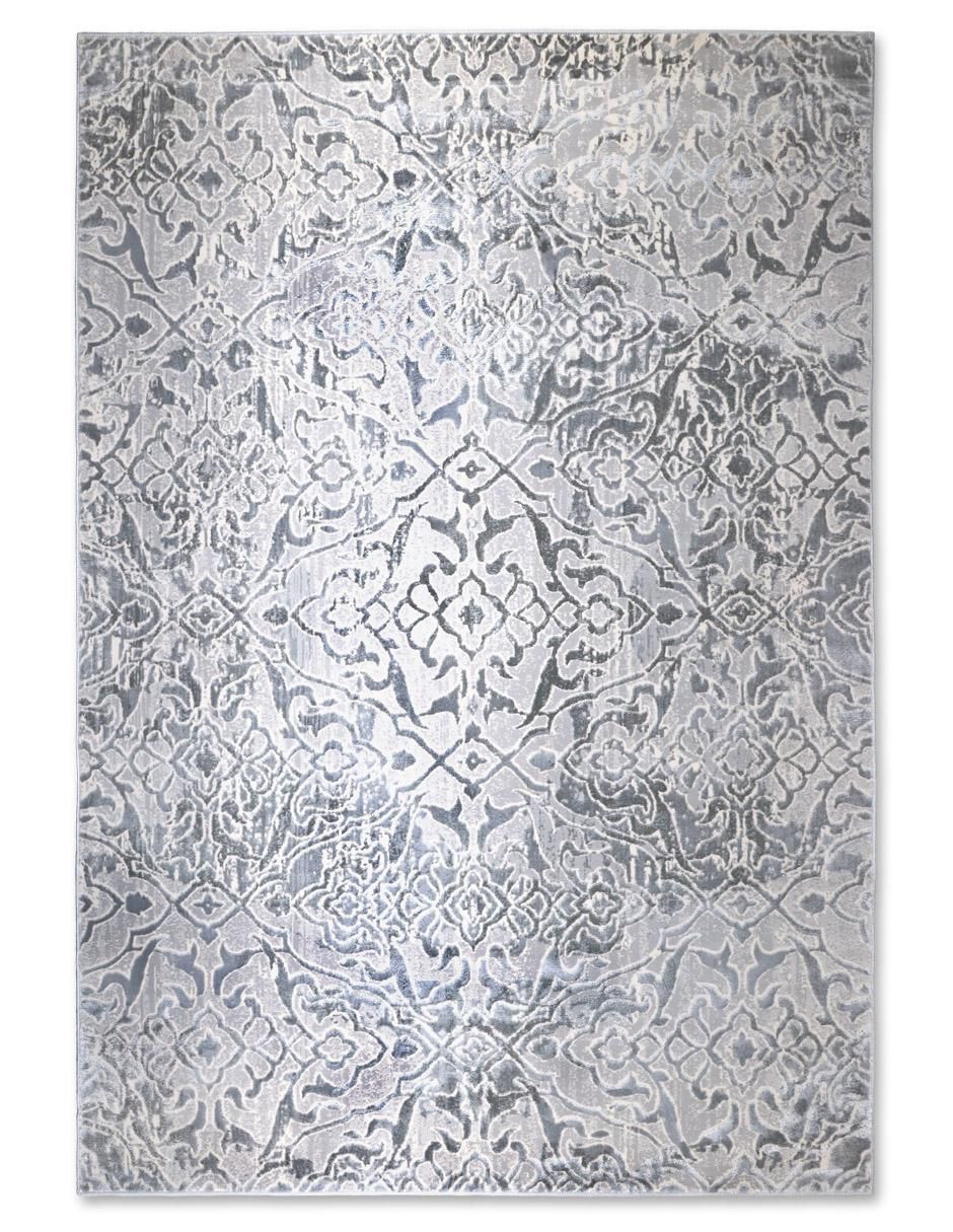 Tapete Oriental Weavers