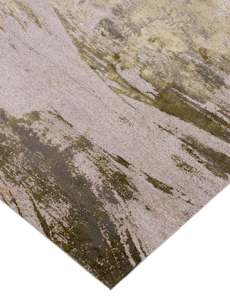 Tapete Zuria