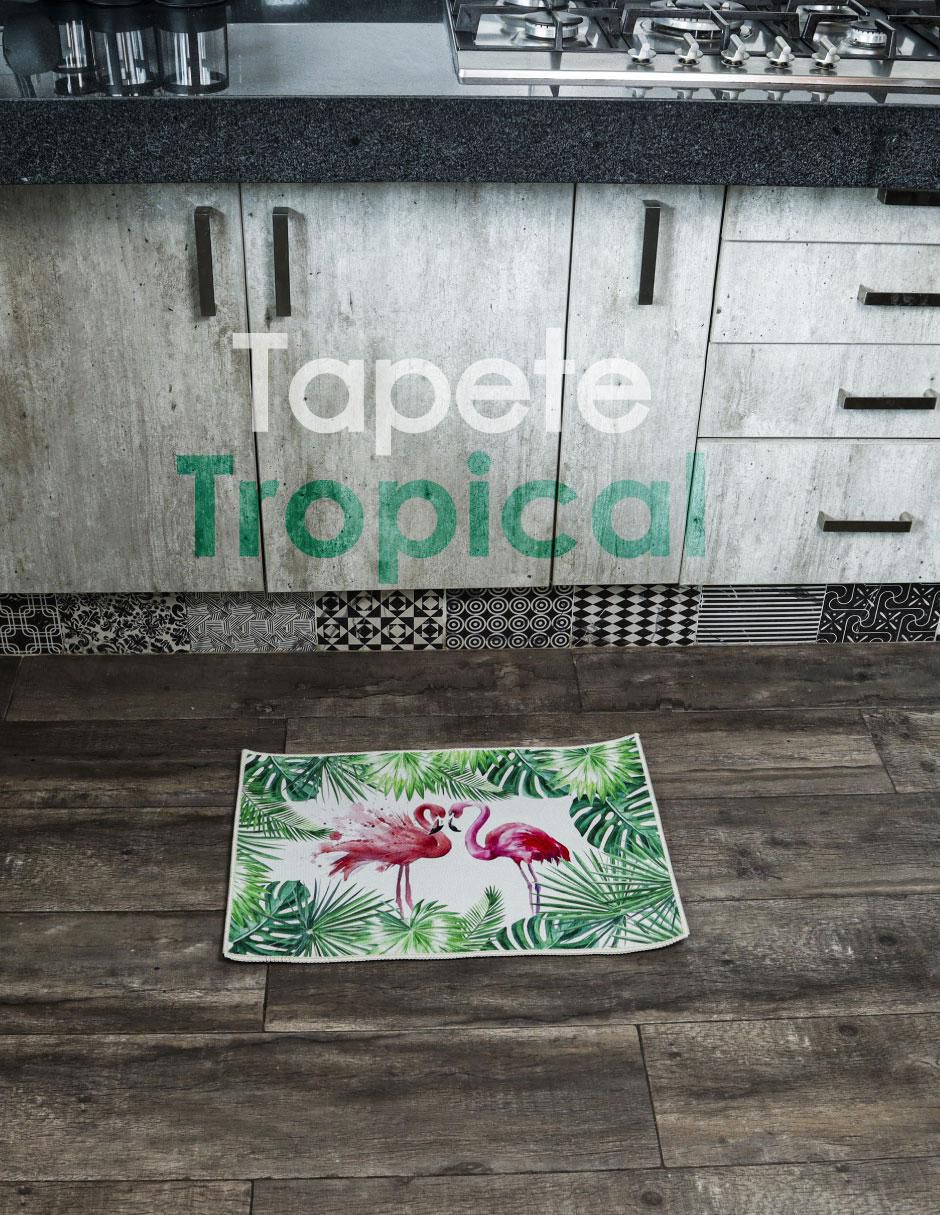 Tapete Ilios Innova