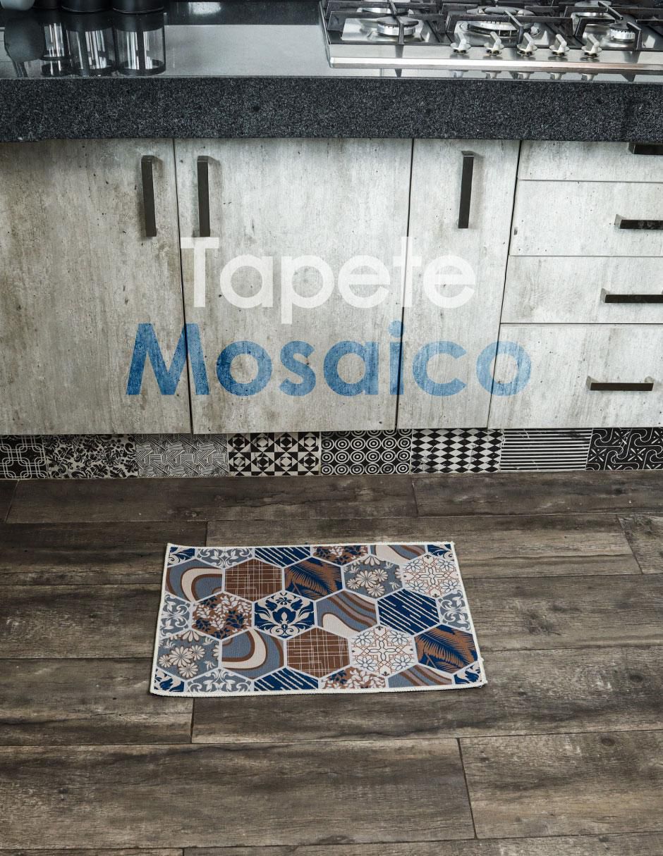 Tapete Ilios Innova
