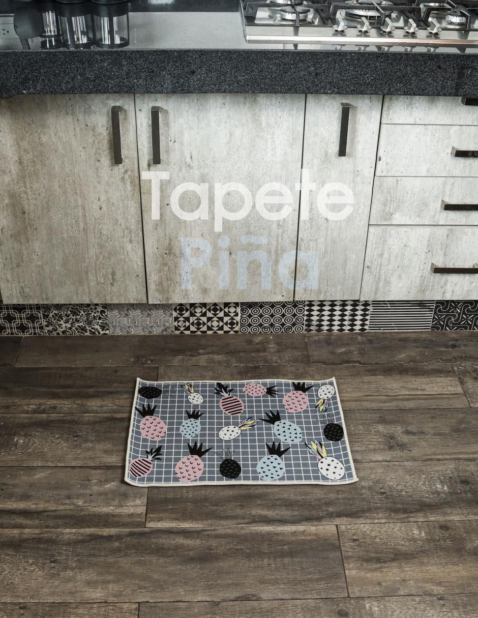 Tapete Ilios Innova
