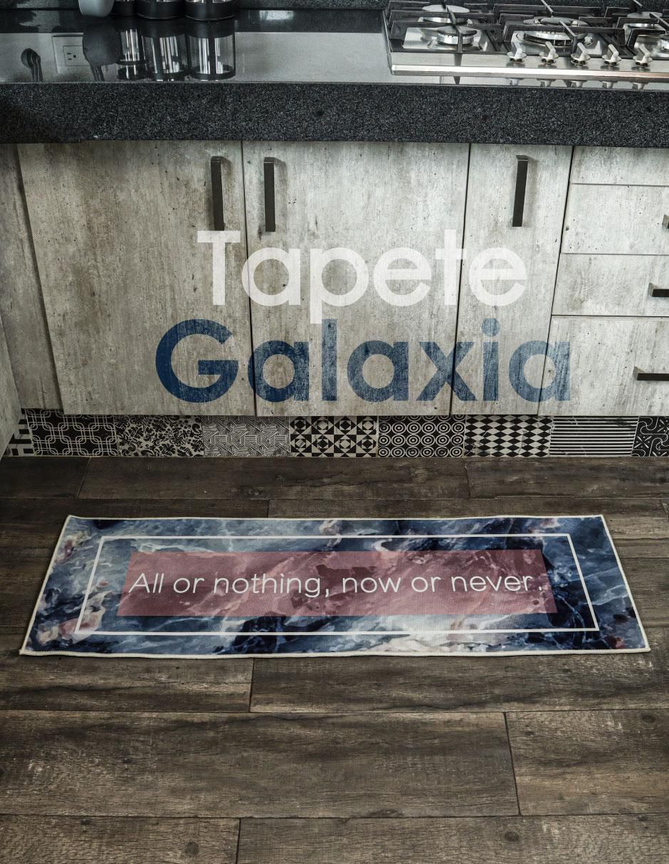 Tapete