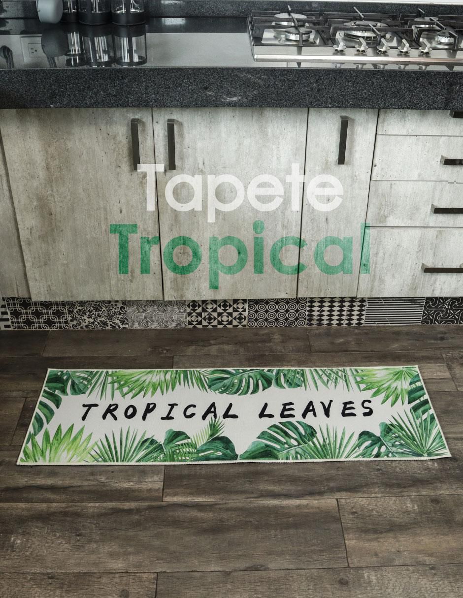 Tapete 11