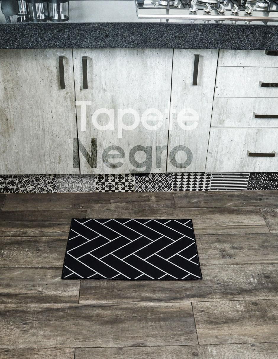 Tapete 4