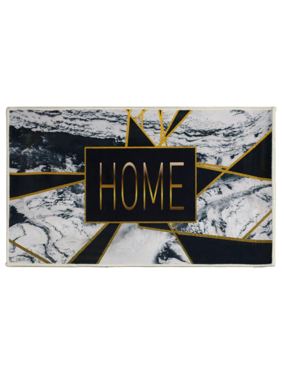 Tapete Ilios Innova Home 1