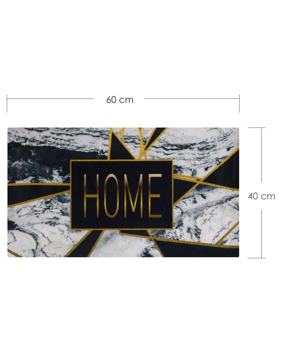 Tapete Ilios Innova Home 7