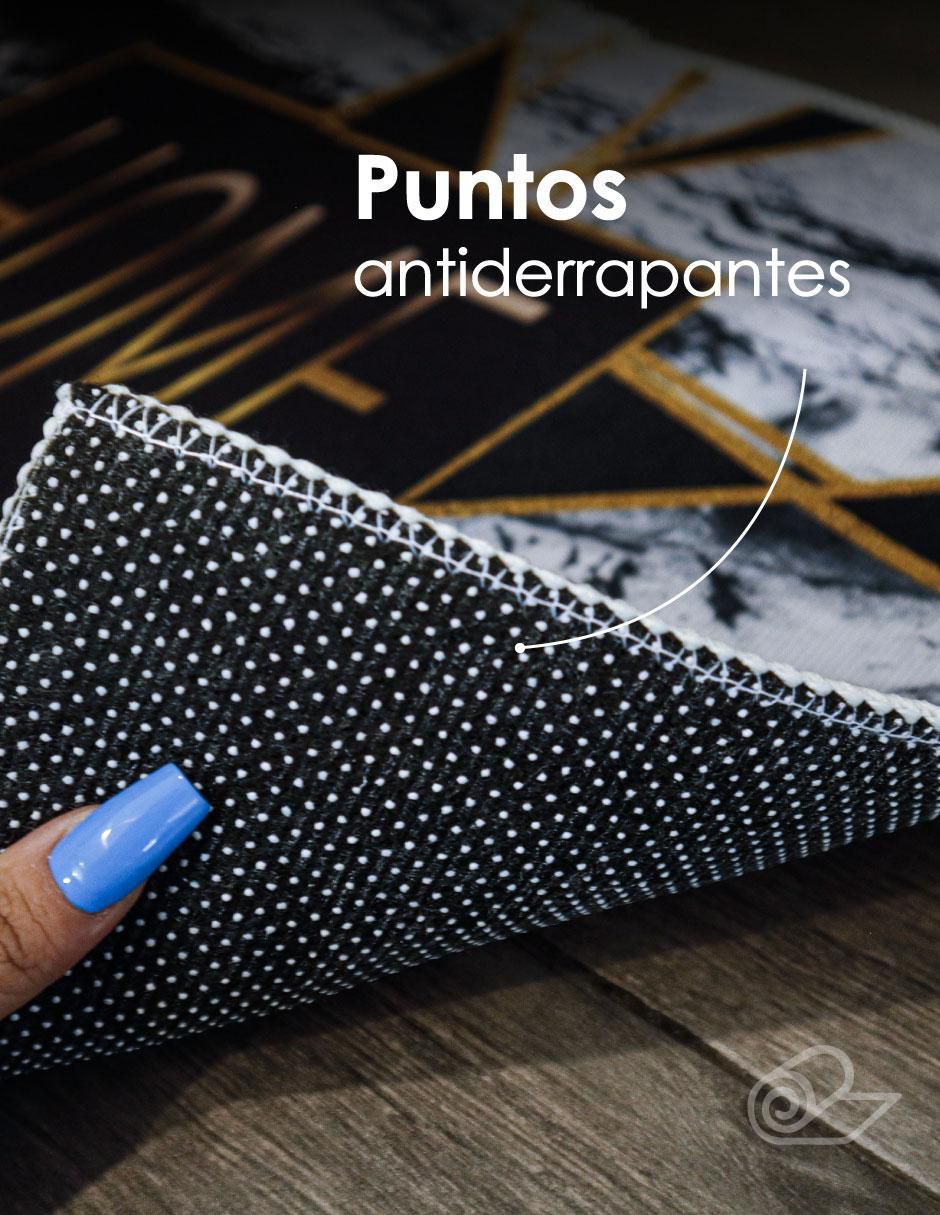 Tapete Ilios Innova Home 4