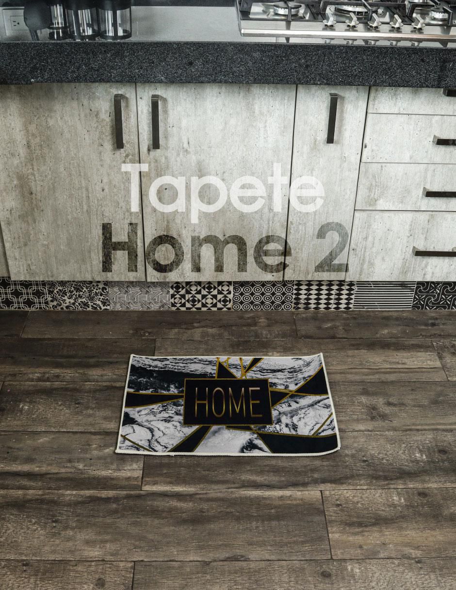 Tapete Ilios Innova Home Tapete Ilios Innova Home