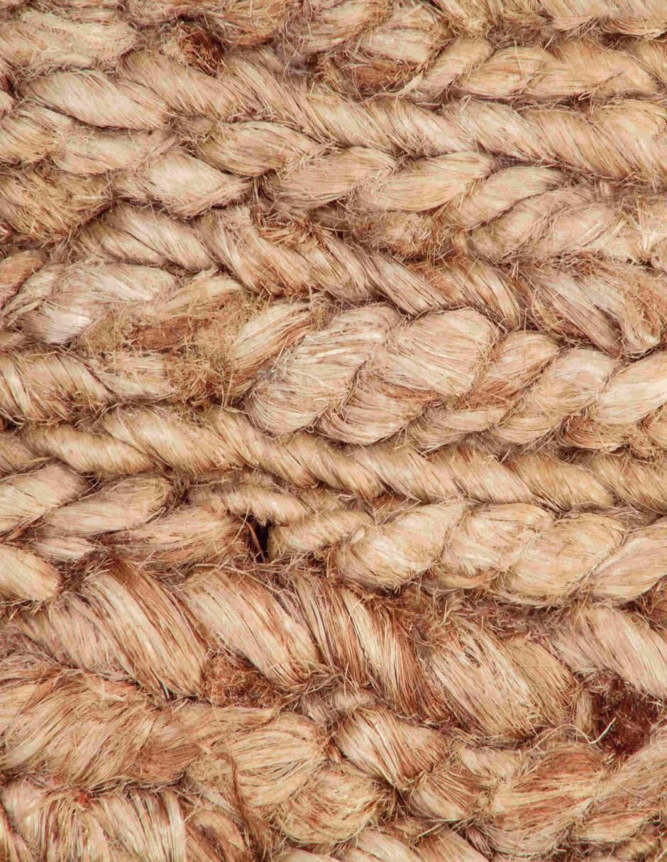 Tapete Hula