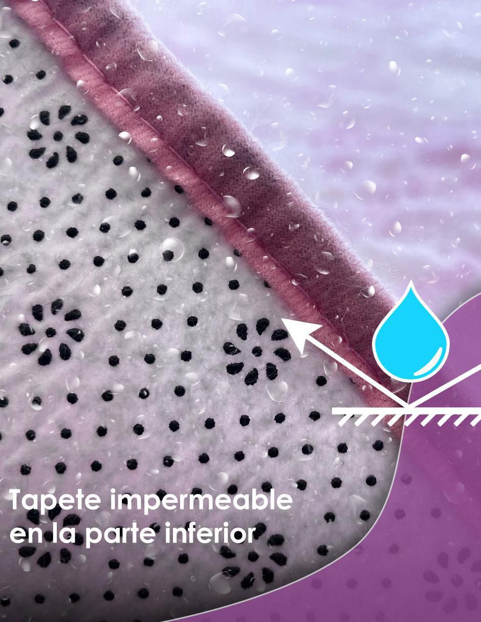 Tapete Ilios Innova Moltey