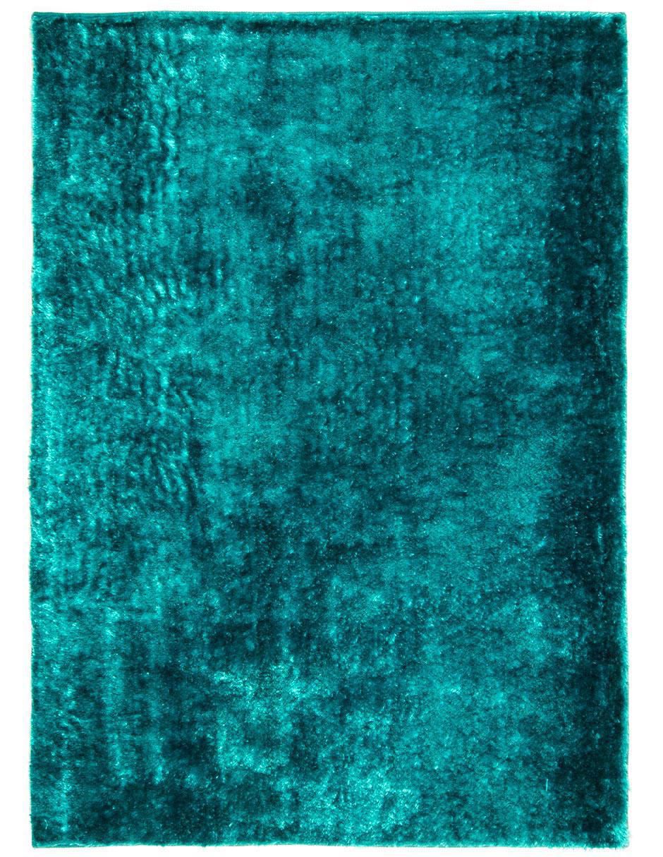 Turquesa 3