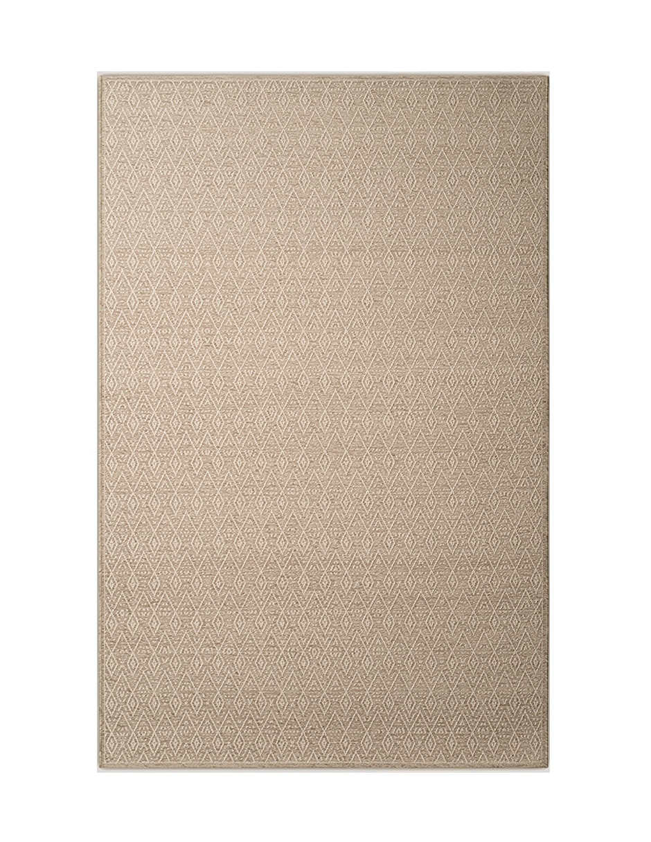Tapete Casamia Velvet