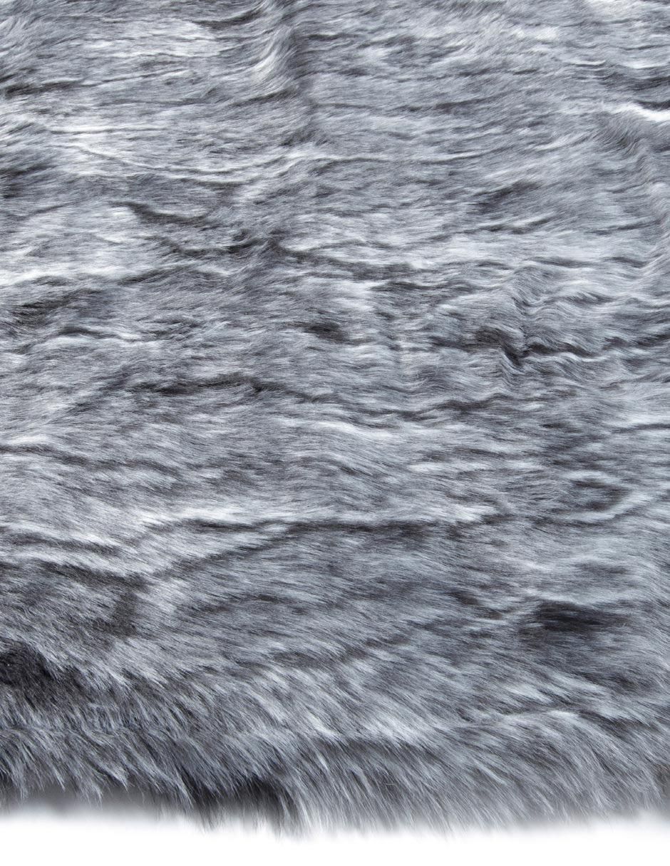 Tapete Iceland 4