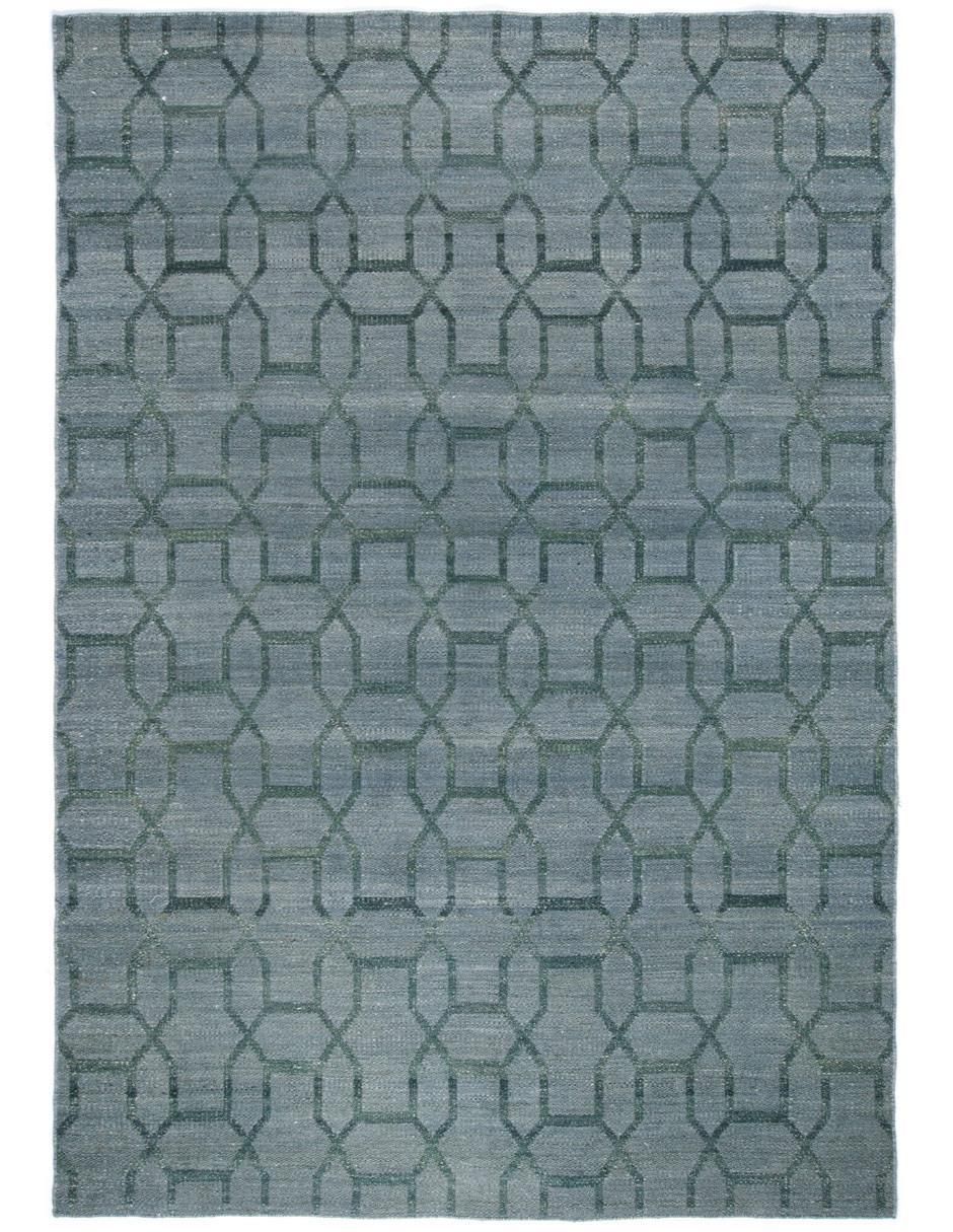 Tapete Kilim Linka Tapete Kilim Linka