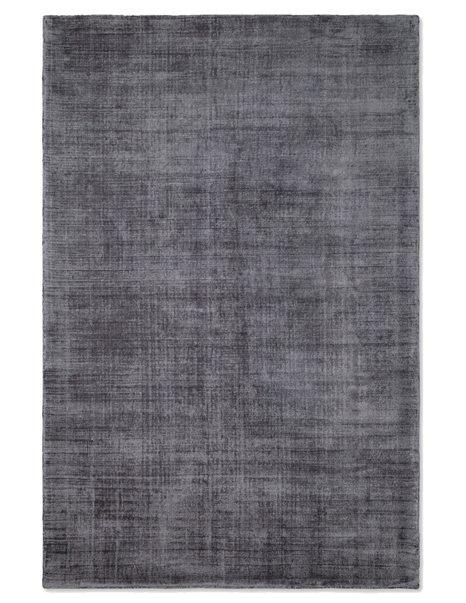 Gris oxford 1