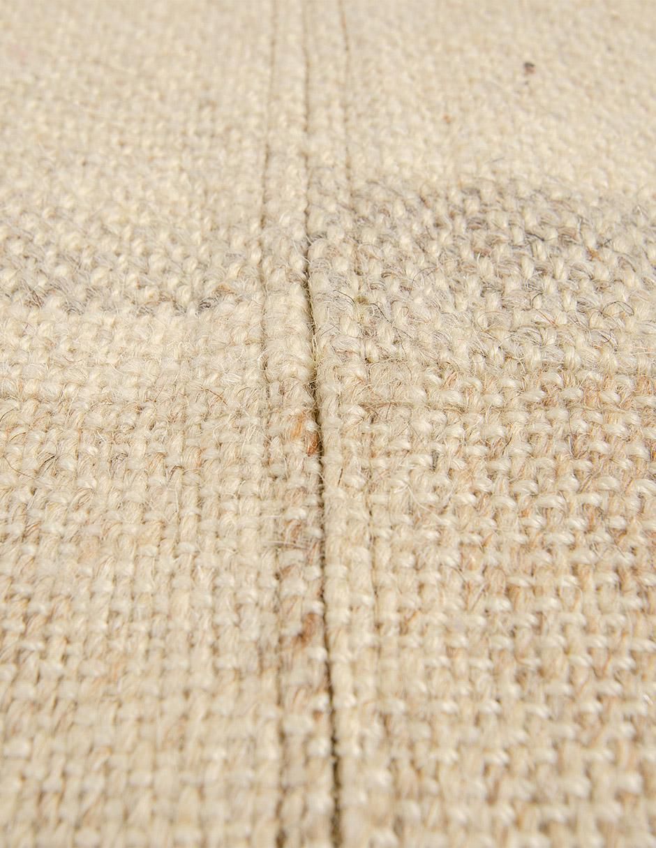 Tapete Patch Tur