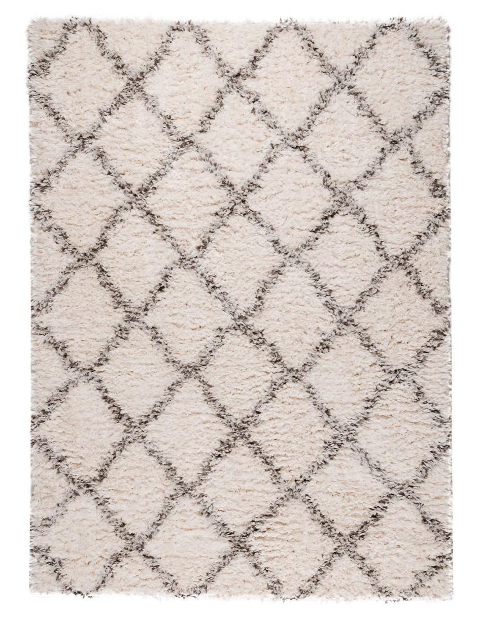 Beige 3