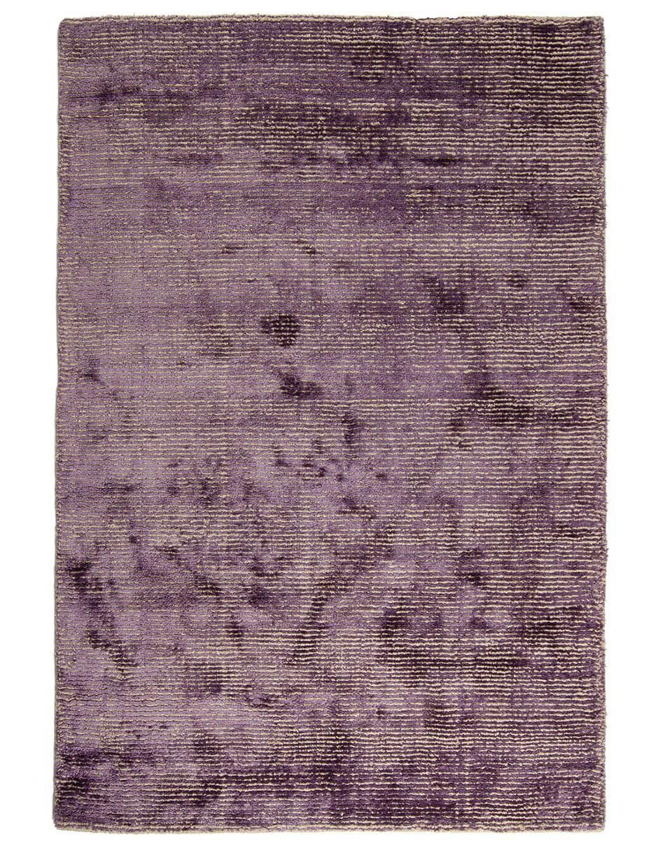 Tapete Sayeh