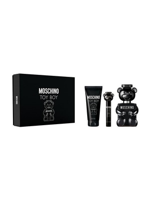 Eau de parfum TOY para hombre 1