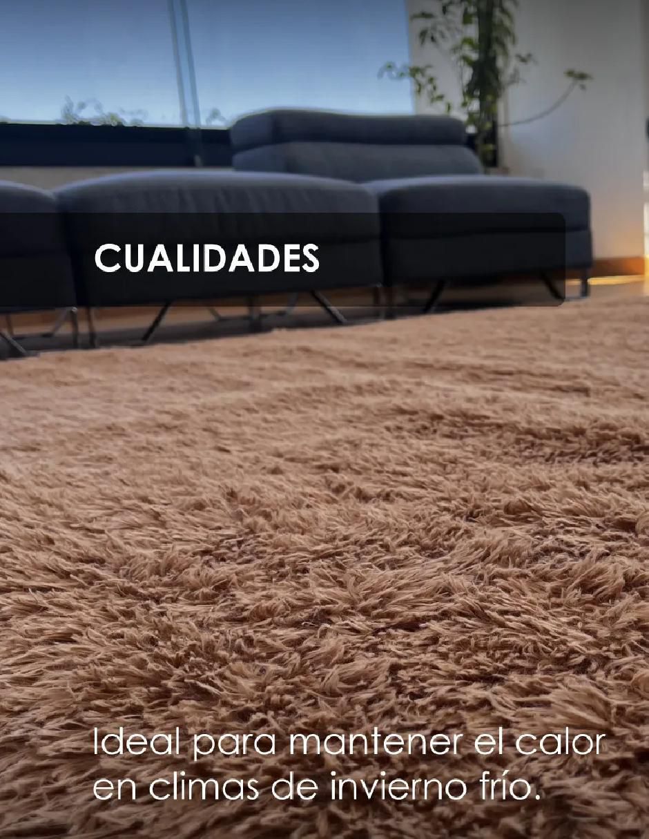 Tapete 5