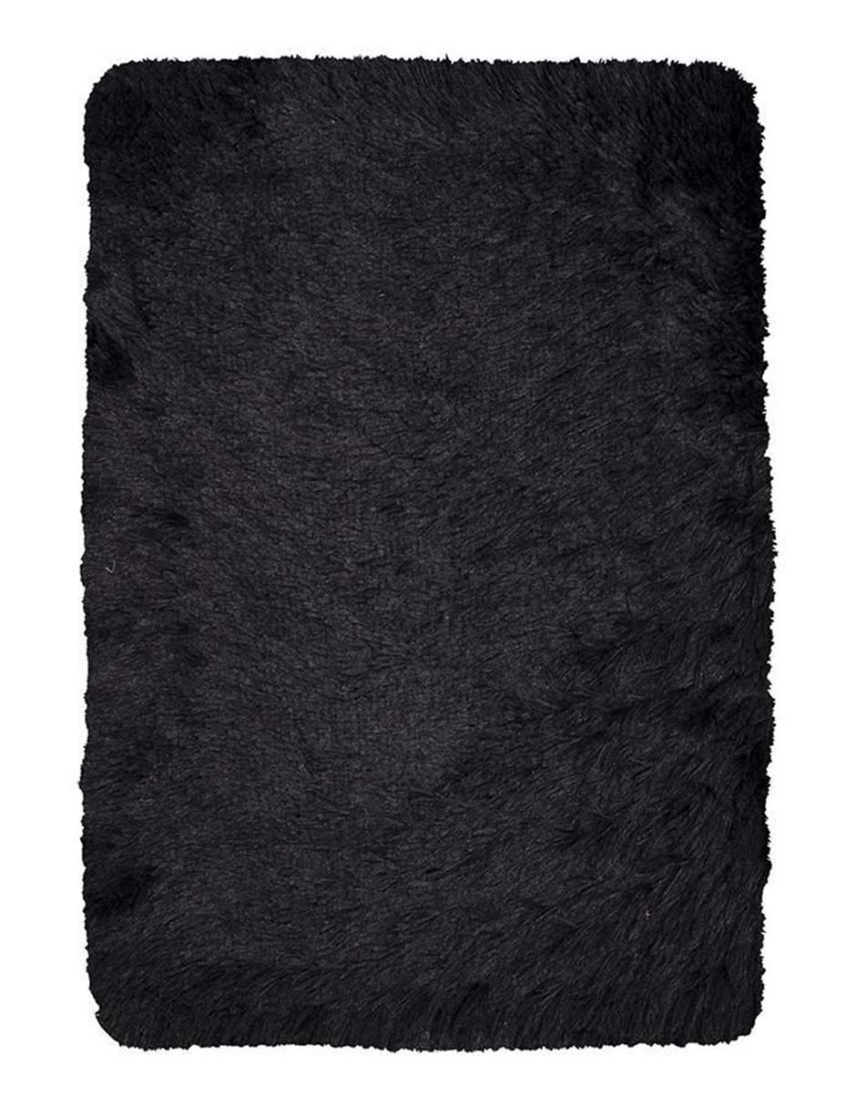 Tapete Bengalí