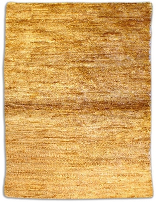 Tapete Re-Hemp Tapete Re-Hemp
